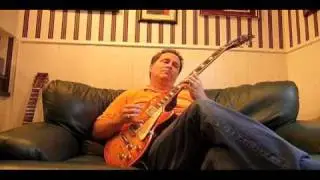 TEXAS NEXUS Michael Dowdle