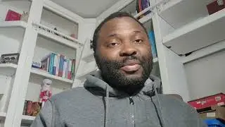 Un cadre du MRC m'explique pourquoi MK et le Mrc veulent aller aux prochaines élections.
