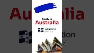 Australian Student Visa Success! | Study in Australia | @EducationHubLtd