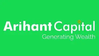 Tips Industries Ltd. & Arihant Capital | Bharat connect conference - Rising Star September 2024