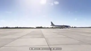 Microsoft flight simulation Online realistic Sydney to Melbourne  real time
