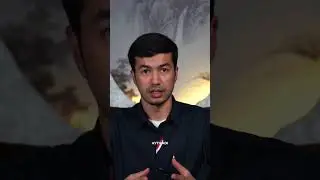 Startap o'z nima?