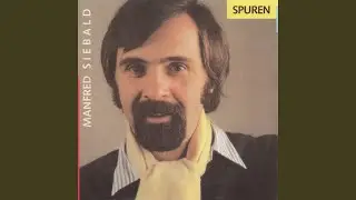 Karlchen Mäleon