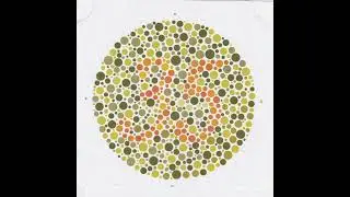 Color vision test#Ishihara test#Indian Army#Ssc Gd#