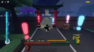 DSBA war