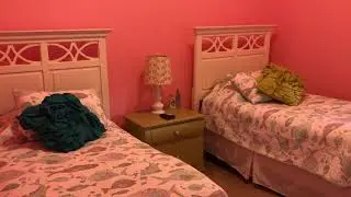 Walk thru video of 14940 Reflection Key Cir #2621