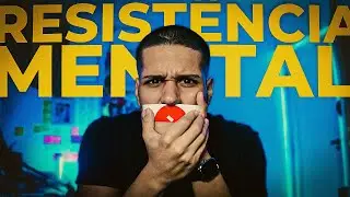 Esse é o Vídeo que a Escola tem MEDO que Você Assista.