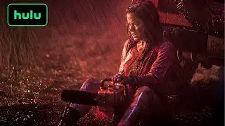 Top 10 Gory Horror Movies to Stream | Good Horror Movies on Netflix, Prime & Hulu