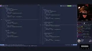 Building a budget syncing app for Splitwise and YNAB with AI and EffectTS 2/12/25