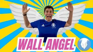 Are Wall Angels ACTUALLY Effective?