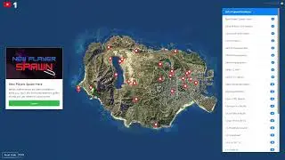 (JOIN OUR GAMEING MEMBERS) Southern Style Loggin & Farm live/FS22, ATS, GTAV FiveM, Red Dead 2