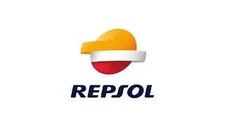 Voice of the OGCI CEO's: Josu Jon Imaz, Repsol