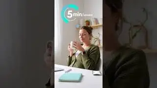 Boostez vos comp&eacute;tences digitales avec les meilleurs outils num&eacute;riques | Le Talent Digital Marketing