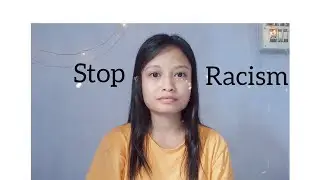 G-Knowledge, reply to those Racists like Paras, 420 Gaming and Gtx preet.  | United we Stand 🇮🇳 |