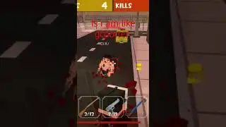 grand battle royale #shorts #Grandbattleroyale #msentity #aimboat #bestaim #gamespire