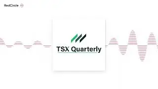 TSX Quarterly - Canadian Natural Resources Limited (TSX:CNQ) | 2021 Q3