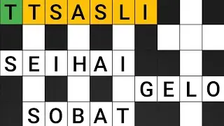 TTS Asli Asah Otak 2026 - Bagian 02
