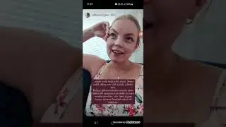 Miisa Nuorgamin uhriutuminen 17062021.
