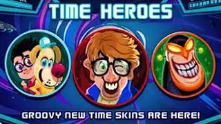 NEWS SKINS AGARIO ULTRA SECRET UPDATE AGARIO NEWS SKINS |&iquest;How to Get| AGAR.IO