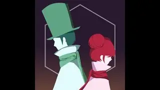Umiro Released on IOS