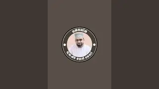 MUBASHIR YAMANI is live!