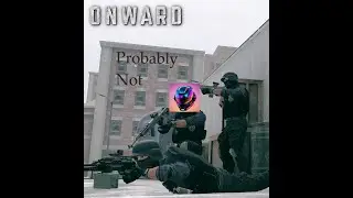 Is Competitive Onward for you?