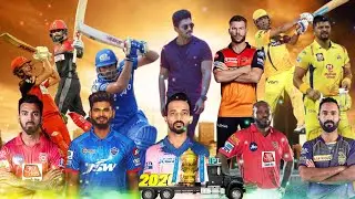 IPL 2021 Video Editing in Kinemaster || New IPL 2021 Coming Soon Status Video || Vivo IPL 2021 || 20