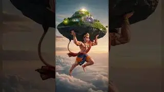 @SaregamaHumBhojpuri