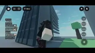 How to get shadow part 2