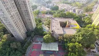 20260105 下午時份2