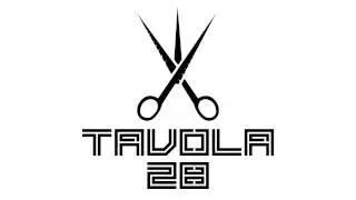 TAVOLA 28 - Na sbandata - Natale freddo e fame