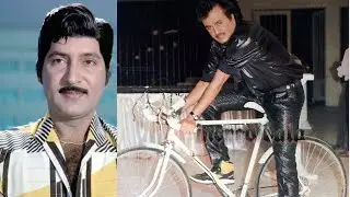 SUPERSTAR RAJINIKANTH MOVIES REMADE IN TELUGU