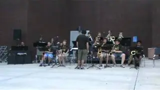 Kylie Rowan Flute