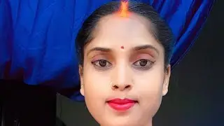 Rubi Sharma comedy  लाइव है!