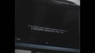 mortal Kombat end credits 1995 full