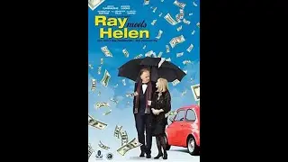 Ray Meets Helen (2017) | Trailer | Keith Carradine | Sondra Locke | Keith David