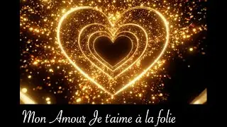 Saint Valentin Musique ❤️❤️❤️ chanson d'amour Saint-Valentin 💗🎼🌹💋💗❤ happy valentine 's day
