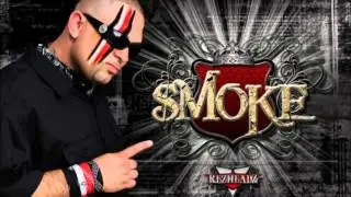 Smoke - Lets49Tonight.wmv
