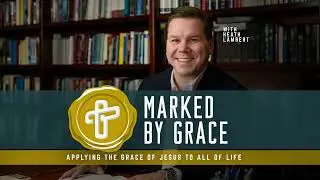 Why Aren't the Apocryphal Books in the Bible? - Episode 59