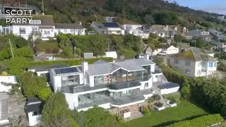 Scott Parry Associates