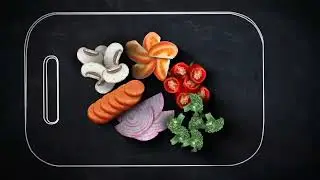 Intro for my YouTube ☕cooking 🍜channel [ No Copyright ] 🥂Free Downloads 🍛#cookingintro