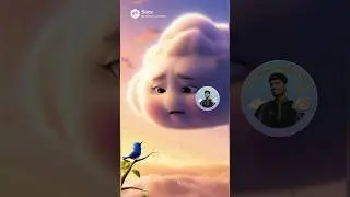 Coco की सीख ☁️ | बच्चों के लिए प्यारी कहानी | Moral Story in Hindi