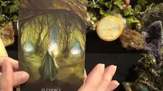 ♈️Aries | ☆ This Message Is What You Need ☆| Lion&rsquo;s Stargate 8/8 Portal Message