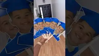 DIY Face cutout #diyfathead #diyfacecutout
