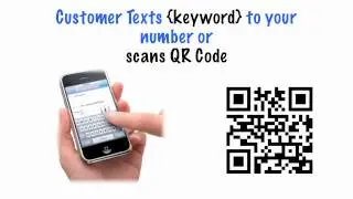 Saskatoon Marketing | Text Messaging Mobile VIP Club | SaskatoonUpClose.com