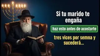 CABALISTA Millonario:Si tu marido te enga&ntilde;a, haz esto antes de acostarte tres veces por semana y ...