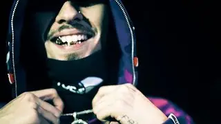 RIO - Heat Check (Official Music Video) Dir. Marcellas2x
