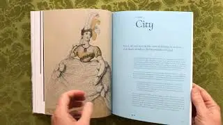 Dress in the Age of Jane Austen: Regency Fashion by Hilary Davidson