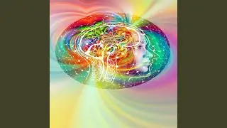 Extraverted Intuition