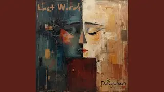 Last Words (Lake City Version)